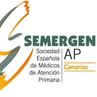 SemergenCanarias(@SemergenCan) 's Twitter Profile Photo