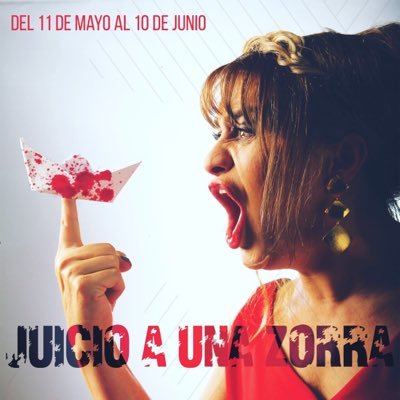 salaunobog's profile picture. 