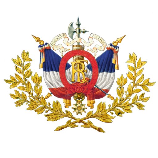 echte_blanken's profile picture. 