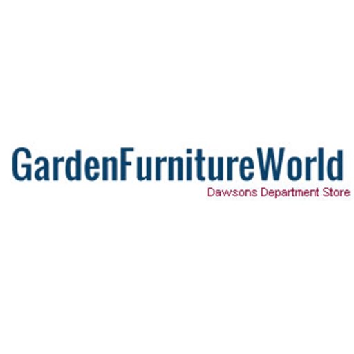GardenFurnitureWorld (GardenFurnWorld) Twitter