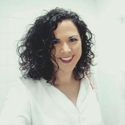 AraceliSanRa's profile picture. Bióloga especializada en oportunidades de financiación para la I+D en salud.