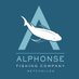 Alphonse Fishing Co (@AlphonseFishing) Twitter profile photo