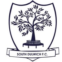 South Dulwich FC(@SouthDulwichFC) 's Twitter Profile Photo