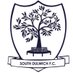 South Dulwich FC (@southdulwichfc) Twitter profile photo South Dulwich FC (@southdulwichfc) Twitter profile photo