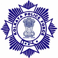 DCP EastSubn Kolkata (@kpeastsubndiv) 's Twitter Profile