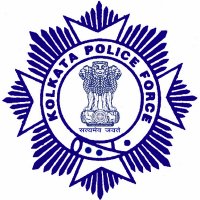 DCP EastSubn Kolkata(@KPEastsubnDiv) 's Twitter Profile Photo