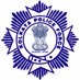 DCP EastSubn Kolkata (@KPEastsubnDiv) Twitter profile photo