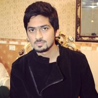 USMAN Shafqat(@usmanm736) 's Twitter Profile Photo