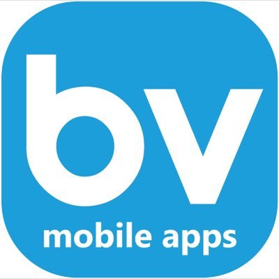 BVMobileApps Profile Picture