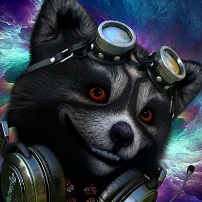 I am a youtuber and a twich streamer (small) haha love gaming hope to go big one day but not everything at once patience is the key haha have any questions ? dm