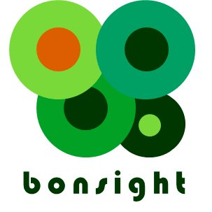 BonsightUK's profile picture. Telecoms and Media Advisory Company