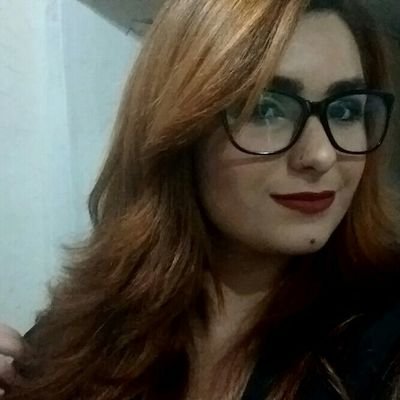 maands_rs's profile picture. 