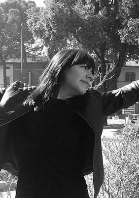 Aurelia58353718's profile picture. 