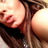 alina_essi's profile image