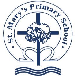Providing outstanding child-centred primary and nursery education