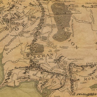 JustinMcDonaugh's profile picture. Husband, Father of 2, studier of history. Lancashire lad now residing in the East Midlands.