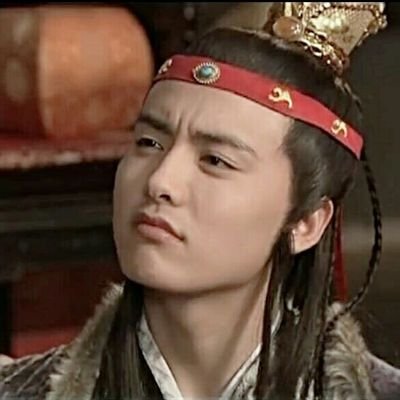 드라마 움짤 이미지 검색결과