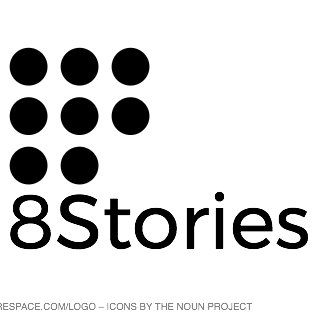 8storiesgroup's profile picture. 