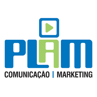 Uma nova maneira de pensar e fazer comunicação.