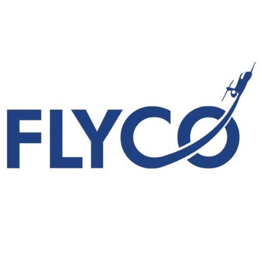 Aviation Training Group specialised in advanced E-training technologies for operators and training organisations.