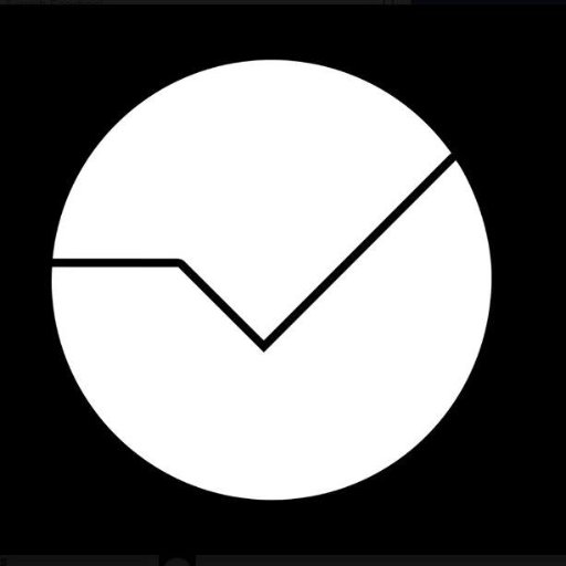 Agency // Label // Events // Demos: demo@joikumusik.com // Antti Rasi - Concha - Kristian Heikkila - Phill & Dansmore - Thomas E: leo@joikumusik.com