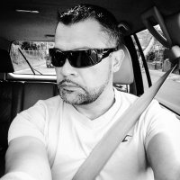 Mauricio Villalobos  (@mauriciovillal7) 's Twitter Profile