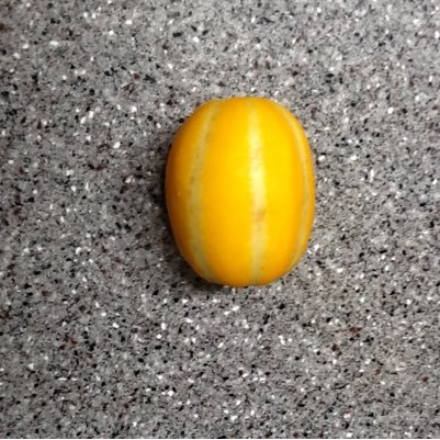 sable830111's profile picture. 울컥