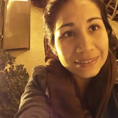 Mamá de Adrián y Héctor, periodista en @Agencia_andina y @diarioelperuano. Estas opiniones son solo mías.