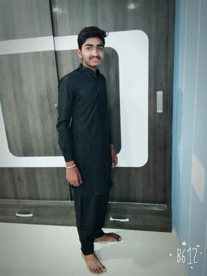 Jaychaudhari999's profile picture. Chaudhari 
Gj 2 
25/10. 
Become to be different