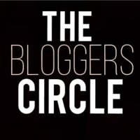 The Bloggers Circle(@BLOGGERSCIRCLE_) 's Twitter Profileg