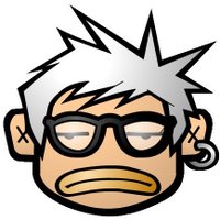 Ian Yang (@doitian) 's Twitter Profile