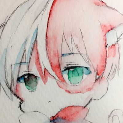 葵さんのプロフィール画像