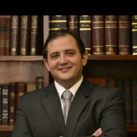 Ricardo Preda (@predaricardo) 's Twitter Profile Photo Ricardo Preda (@predaricardo) 's Twitter Profile Photo