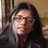 Nirmala Ganapathy