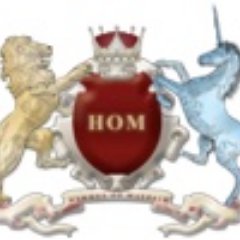 HOMREUK's profile picture. HOM Re’s key objectives are to protect the assets of our clients, to deliver stable long term investment returns with the highest possible standards of service.