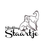 Stichting Staartje(@StichtingStaart) 's Twitter Profile Photo