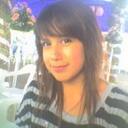 Arely nohemi torres - @nohemitha - Twitter