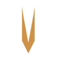 The Verity Centre for Better Living Inc. is an independent New Thought Christian Ministry.
