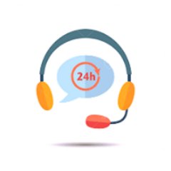 emailtechnical1's profile picture. Emails-support number online technical support provider in the USA. Our expert ready 24*7 for your help. Call Now at +1-888-787-3002 (USA/Canada).