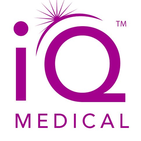 IQ Medical Profile