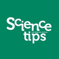 Sciencetips (@sciencetips_fr) 's Twitter Profile Photo Sciencetips (@sciencetips_fr) 's Twitter Profile Photo