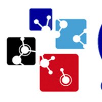 CECAM (@cecamevents) 's Twitter Profile Photo CECAM (@cecamevents) 's Twitter Profile Photo
