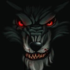 P_Wolf82 Profile Picture