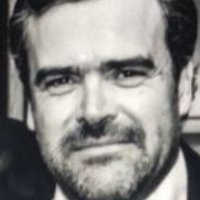 Carlos Moreno Laguillo (@cmlaguillo) 's Twitter Profile Photo Carlos Moreno Laguillo (@cmlaguillo) 's Twitter Profile Photo