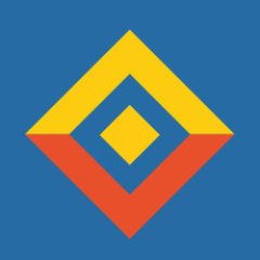 Family business based in the North East of England since 1986. We sell shelving, racking, mezzanine floors, lockers, partitioning and much more.