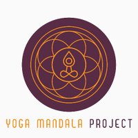 Yoga Mandala Project (@ymp_org) 's Twitter Profile