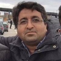 Abrar Ahmad (@abrarah84) 's Twitter Profile
