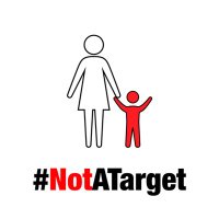 Tejshri Shah (@tejshri_shah) 's Twitter Profile