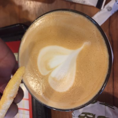 wjingming95's profile picture. 