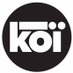 KOÏ (@koimagazinefr) Twitter profile photo KOÏ (@koimagazinefr) Twitter profile photo